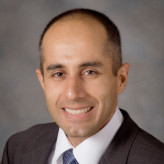 Prof. Dr. Surena Matin