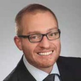 Prof. Dr. Thomas Knoll