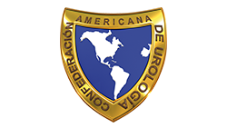 Confederación Americana de Urología